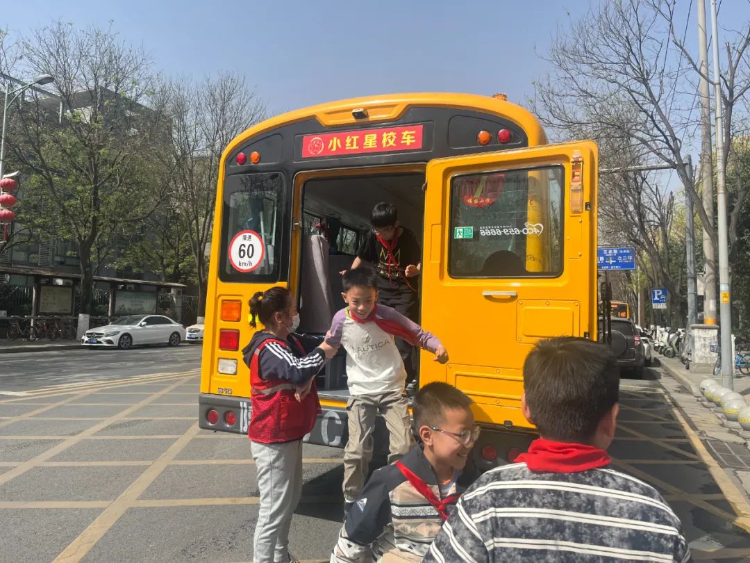 “小”黃車，“大”責任——安全是永恒的主題