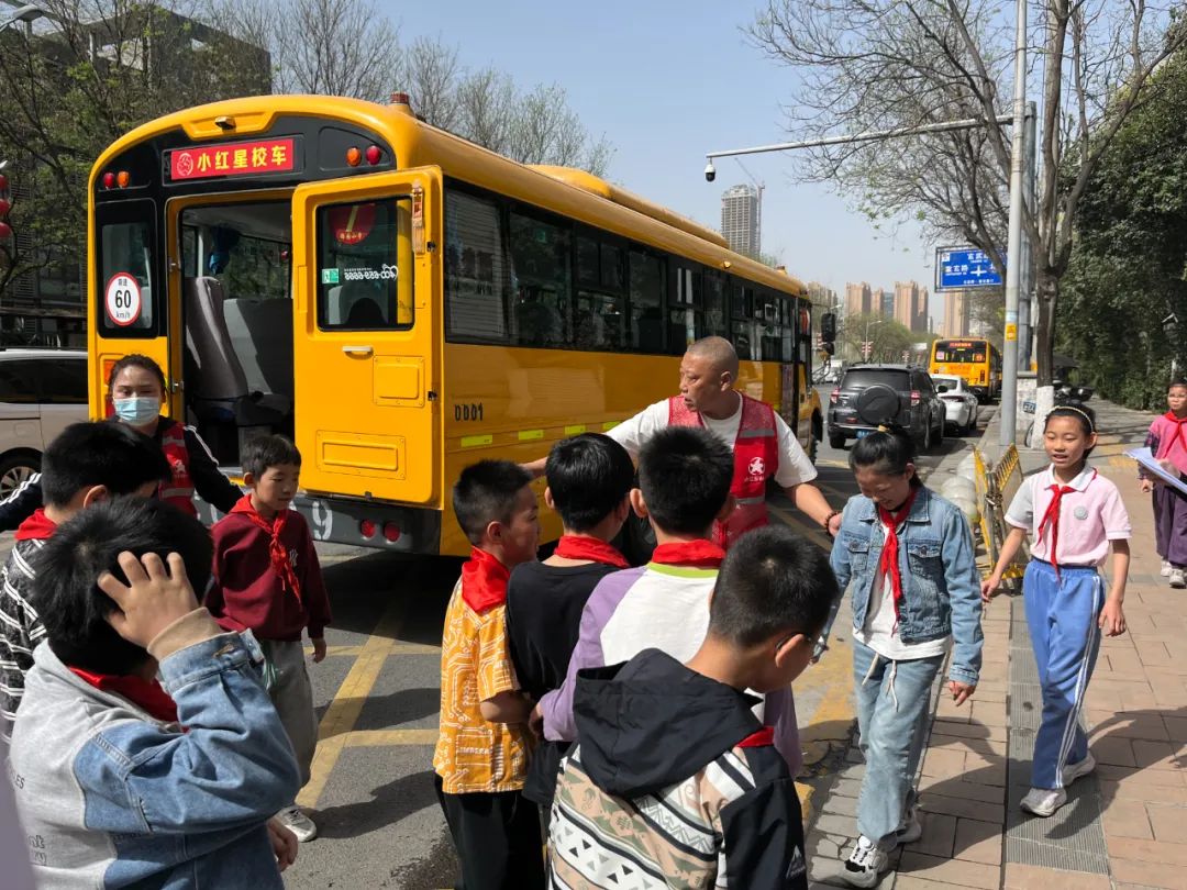 “小”黃車，“大”責任——安全是永恒的主題