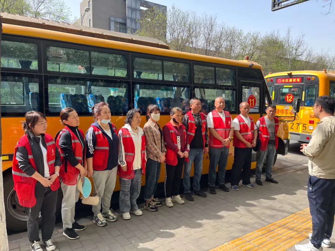 “小”黃車，“大”責任——安全是永恒的主題