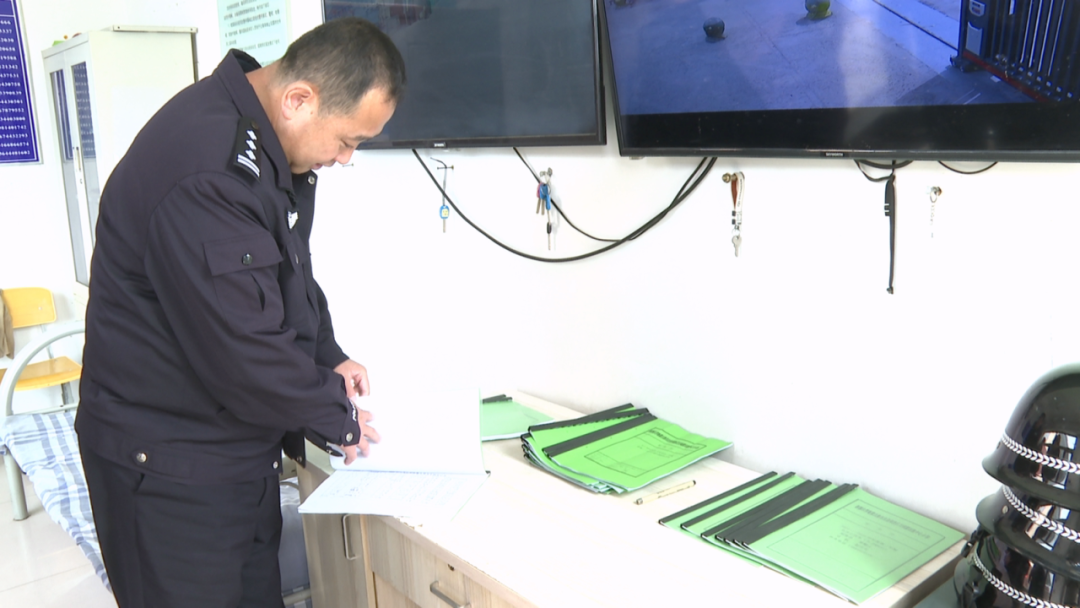 前郭縣聯(lián)席會議辦公室開展校車專項安全檢查/ 圖片