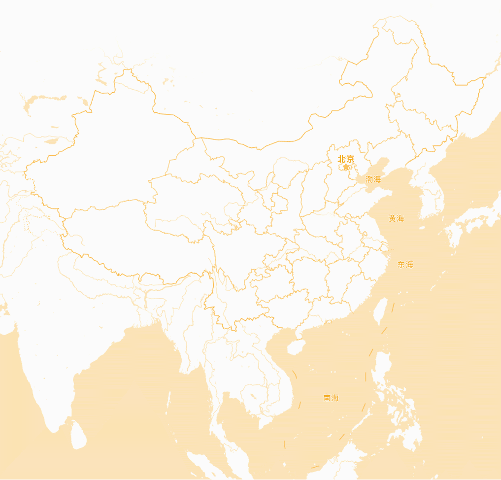 影響600+萬人，99公益日宇通用愛心守護孩子平安路途！