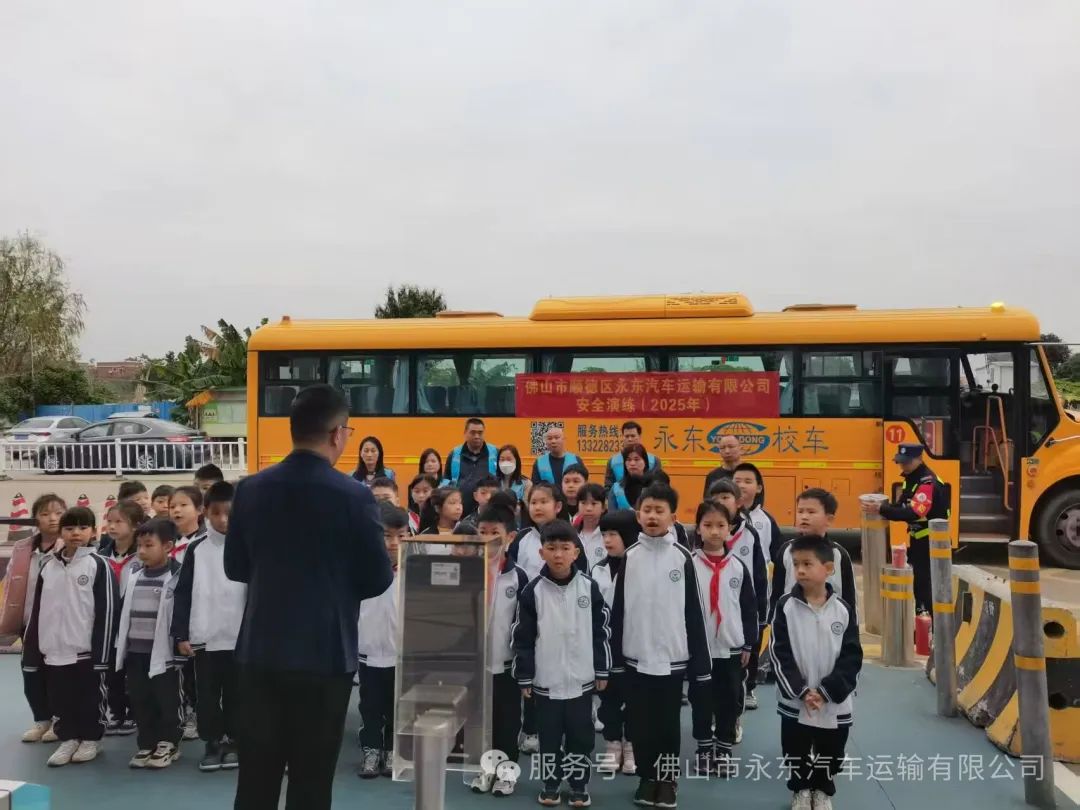 筑牢安全防線，守護平安路途