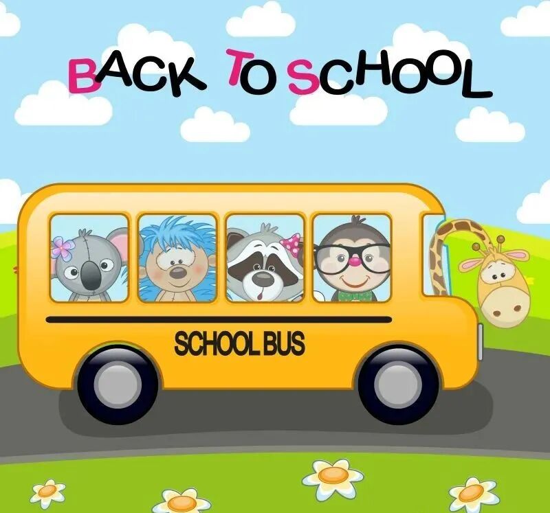 【平安校園】為愛護(hù)航，平安校車伴我行 ——石獅市恩啟頓幼兒園校車應(yīng)急疏散演練