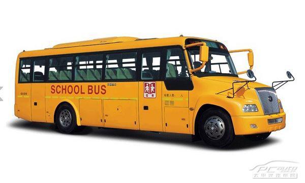 啟動(dòng)校車時(shí)到底該不該“熱車”? 啟動(dòng)校車時(shí)到底該不該“熱車”?