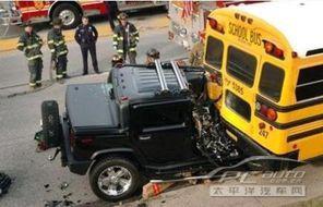 校車發(fā)展史