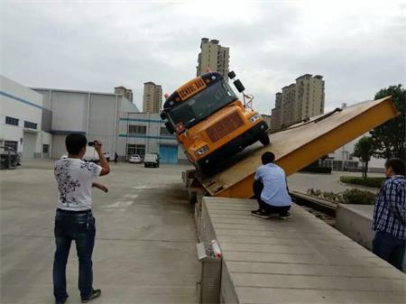 安源校車——PK6791HQX5小學(xué)生專用校車