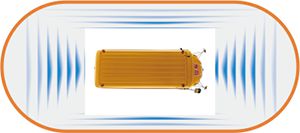 宇通ZK6535DX最小校車 縣鄉(xiāng)幼兒園的優(yōu)質(zhì)之選