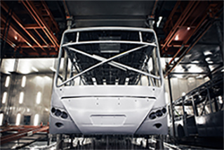 到底什么樣的校車，才是好校車?