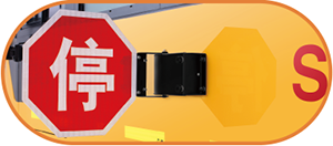 到底什么樣的校車，才是好校車?