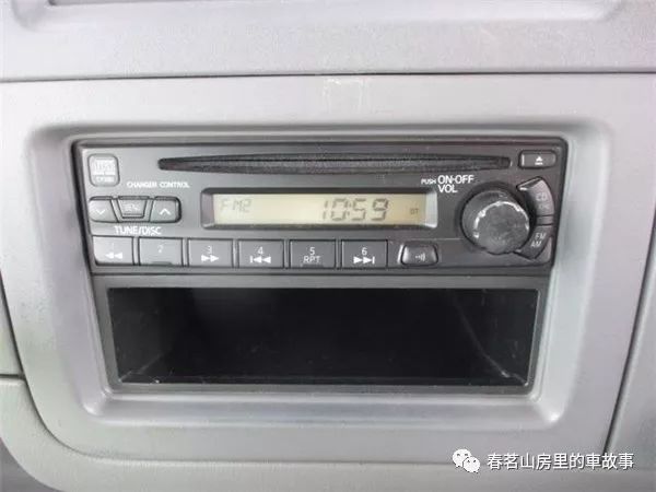 日本的幼兒園校車是什么樣的？