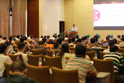 宇通LCC助長三角公路客運(yùn)業(yè)破高鐵“圍困” 宇通LCC助長三角公路客運(yùn)業(yè)破高鐵“圍困”