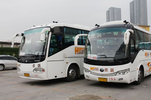 成本管控 宇通綠區(qū)讓虎躍快客節(jié)油5% 成本管控 宇通綠區(qū)讓虎躍快客節(jié)油5%