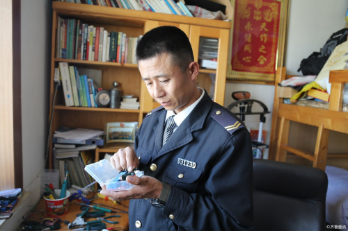 QQ圖片20180424174032