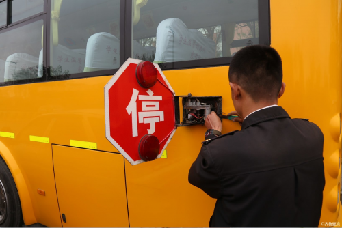 QQ圖片20180424174037