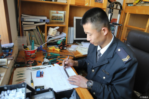 QQ圖片20180424174035