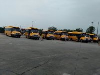 哈爾濱市南崗區(qū)萍萍建材商店(黑龍江省好更佳汽車租賃有限公司)校車司機(jī)招聘 哈爾濱市南崗區(qū)萍萍建材商店(黑龍江省好更佳汽車租賃有限公司)校車司機(jī)招聘