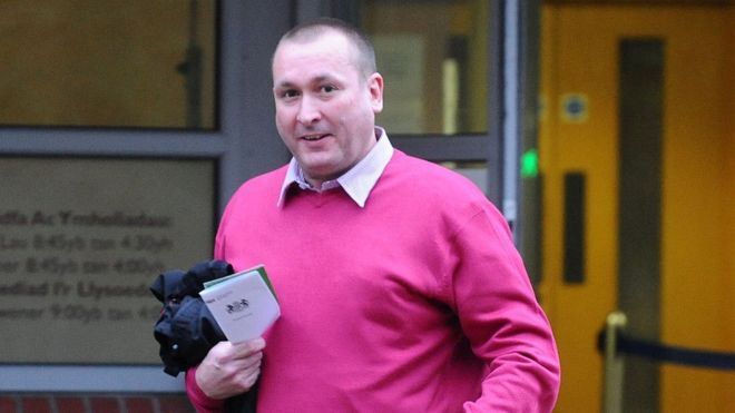 英校車司機(jī)酒駕接送學(xué)生被舉報(bào) 被判兩個(gè)月監(jiān)禁