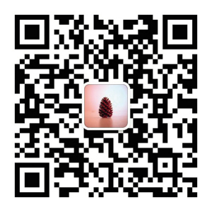 神奇校車要帶小“果凍”認識春天里的野菜哦 神奇校車要帶小“果凍”認識春天里的野菜哦