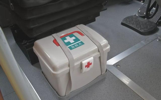 三門家長！定制校車來了，快來看有經(jīng)過你家小區(qū)嗎？還可預(yù)約報名！