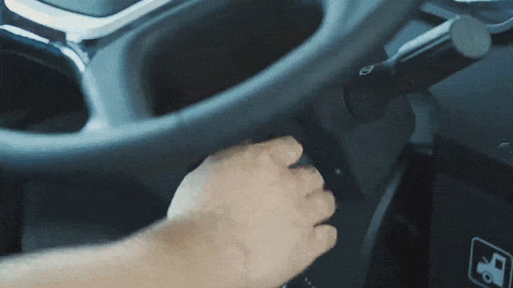 世界讀書日，用知識(shí)澆灌孩子的未來！