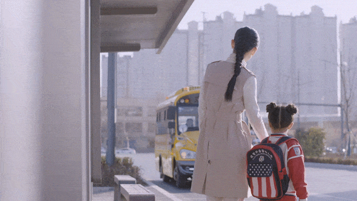 世界讀書日，用知識(shí)澆灌孩子的未來！