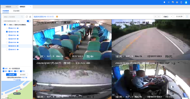 世界讀書日，用知識(shí)澆灌孩子的未來！