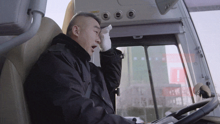 世界讀書日，用知識(shí)澆灌孩子的未來！