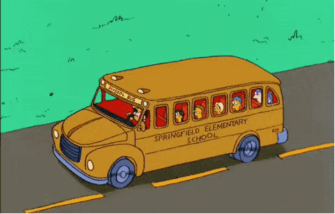 7座的車，擠了22個(gè)學(xué)生，這樣的車千萬不要讓孩子坐了