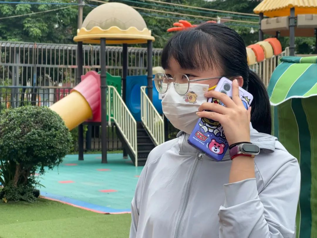 安全乘校車 平安伴我行——大嶺金色未來幼兒園校車消防應(yīng)急演練 安全乘校車 平安伴我行——大嶺金色未來幼兒園校車消防應(yīng)急演練