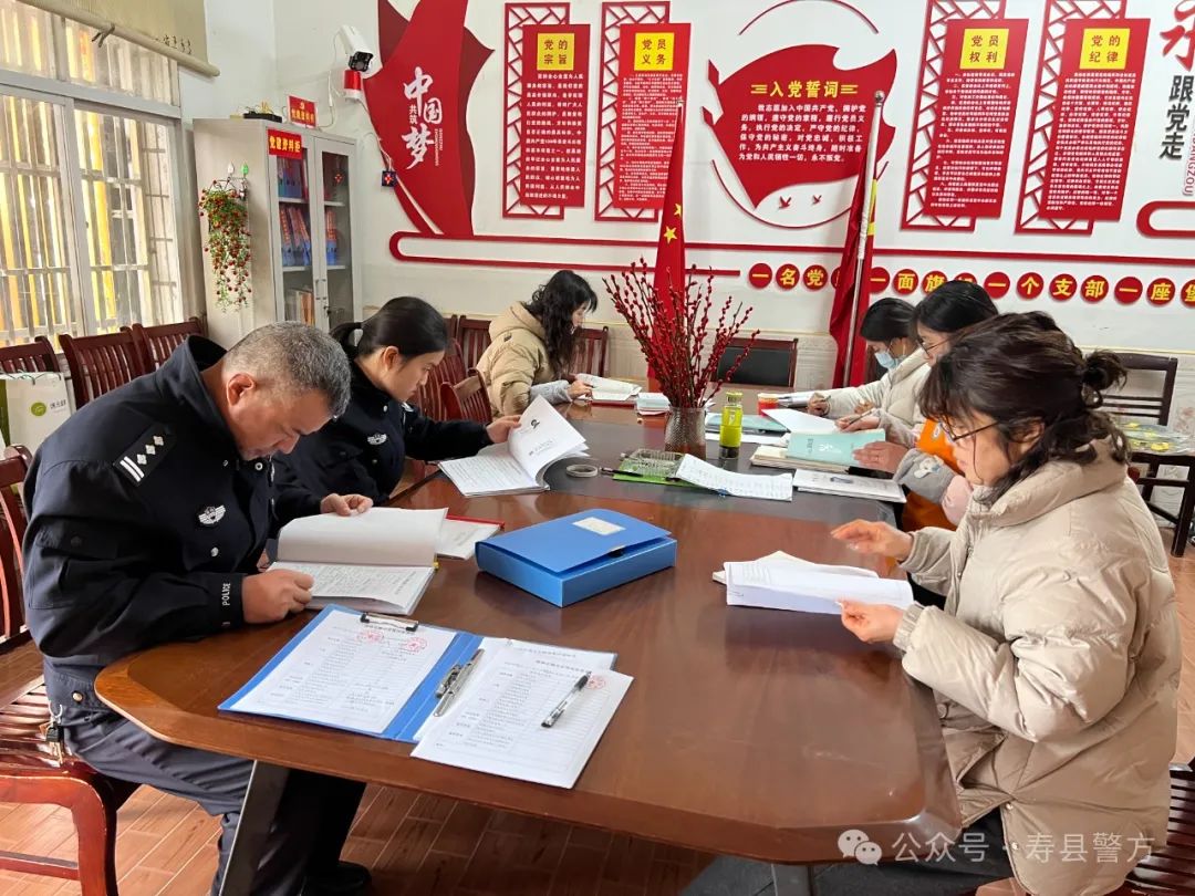 守護開學季 | 校車大檢查 安全小喇叭 守護開學季 | 校車大檢查 安全小喇叭