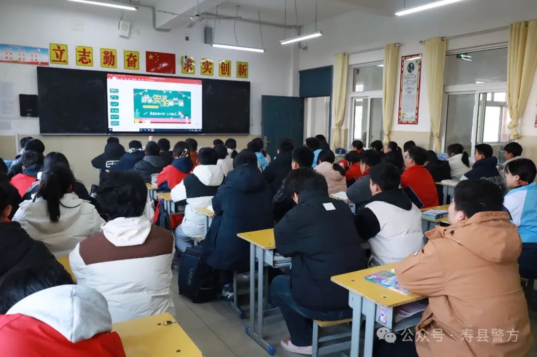 守護開學季 | 校車大檢查 安全小喇叭 守護開學季 | 校車大檢查 安全小喇叭