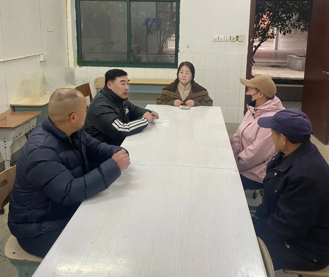 【金彩 安全】擰緊校車“安全閥” 筑牢學(xué)生“平安路”——金獅小學(xué)開展校車安全教育系列活動(dòng)