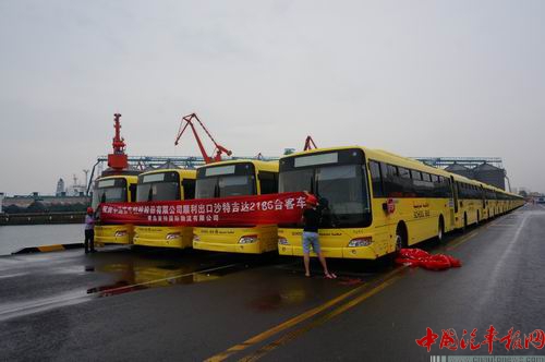 于春?。盒＼囉唵伪澈笥泄适? border=