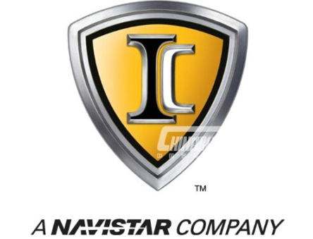 美國(guó)液化丙烷動(dòng)力校車 將增添行業(yè)新活力