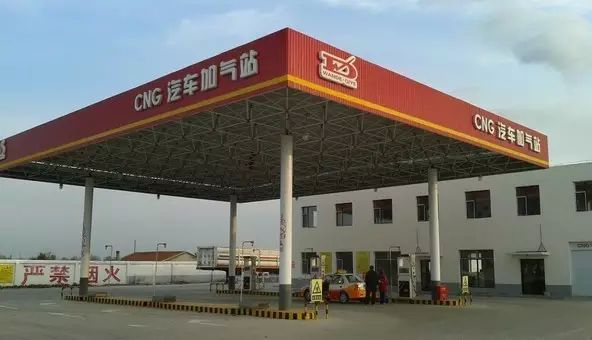 雙燃料卡車來了！我們還怕國五國六嗎？