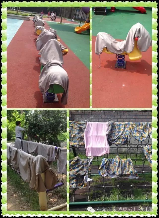 手足口高發(fā)期，幼兒園校車清潔不可少