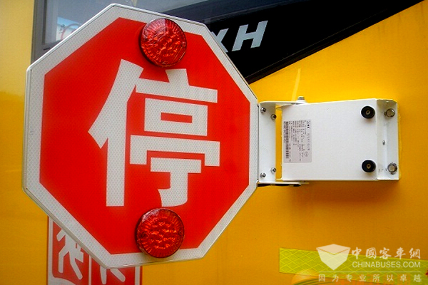 從宇通校車直播看到的行業(yè)現(xiàn)狀和未來(lái)