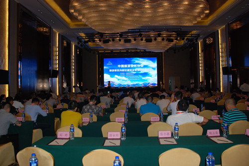 宇通客車(chē)|推定制化產(chǎn)品 提供整體解決方案 推定制化產(chǎn)品 提供整體解決方案