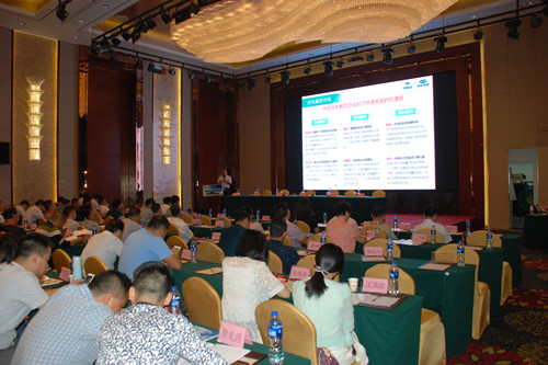 宇通客車(chē)|推定制化產(chǎn)品 提供整體解決方案 推定制化產(chǎn)品 提供整體解決方案