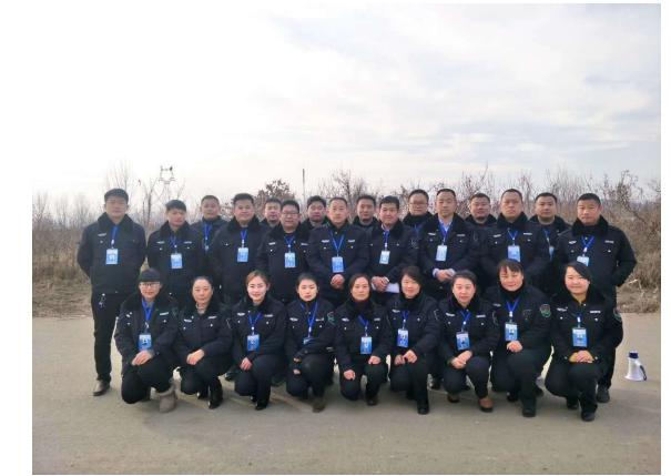 訪山東天安校車服務(wù)有限公司張禮平/ 訪山東天安校車服務(wù)有限公司張禮平