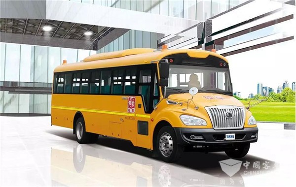 校車問題，到底歸屬哪個部門管理？