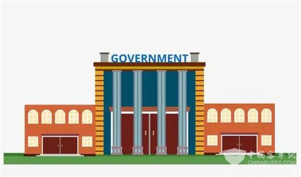 校車問題，到底歸屬哪個部門管理？