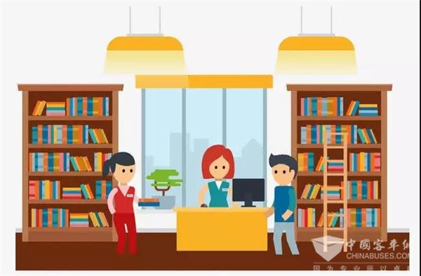 校車問題，到底歸屬哪個部門管理？