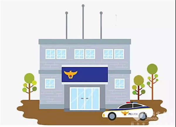 校車問題，到底歸屬哪個部門管理？