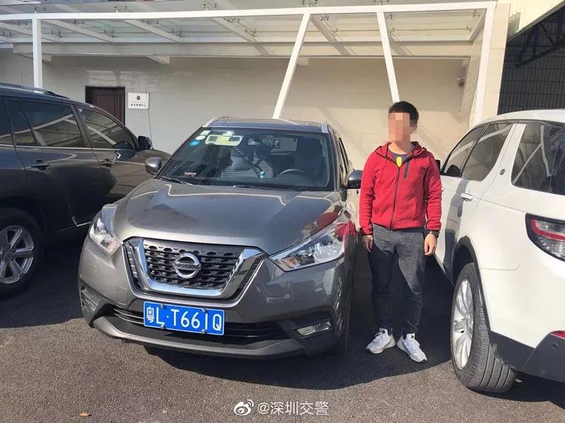 校車公然逆行被舉報(bào)，司機(jī)、校方都被罰......