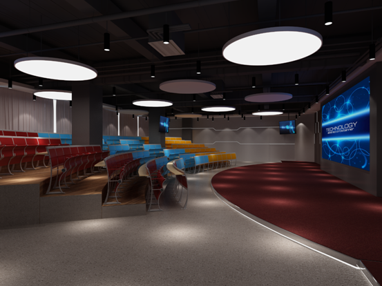 監(jiān)控校車(chē)、覆蓋16萬(wàn)教師數(shù)據(jù)，廣州教育大數(shù)據(jù)平臺(tái)“以智促治”