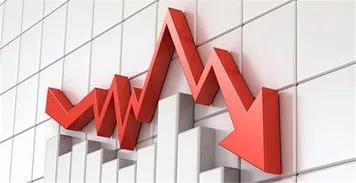 疫情下的校車行業(yè):面臨洗牌和考驗(yàn)/ 疫情下的校車行業(yè):面臨洗牌和考驗(yàn)