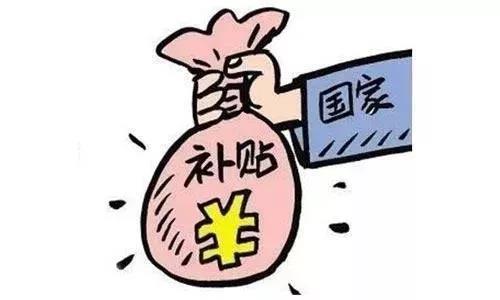 疫情下的校車行業(yè):面臨洗牌和考驗(yàn)/ 疫情下的校車行業(yè):面臨洗牌和考驗(yàn)