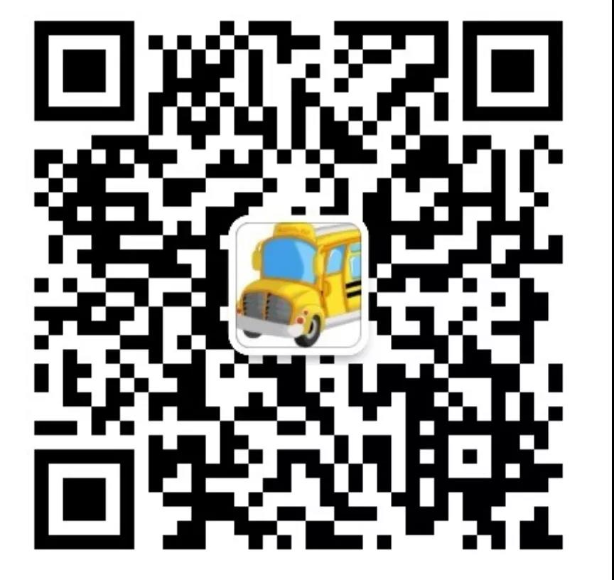 疫情下的校車行業(yè):面臨洗牌和考驗(yàn)/ 疫情下的校車行業(yè):面臨洗牌和考驗(yàn)