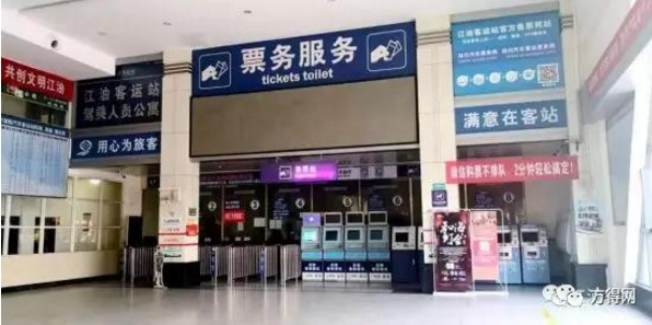 疫情下客運、旅游、公交、校車運營全下降，客車業(yè)只有這市場增長